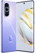 Huawei Nova 10