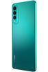 Huawei Nova 10z kliknij aby zobaczyć powiększenie