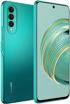 Huawei Nova 10z