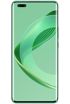 Huawei Nova 11 Pro kliknij aby zobaczyć powiększenie