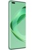 Huawei Nova 11 Pro kliknij aby zobaczyć powiększenie