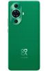 Huawei Nova 11 Pro kliknij aby zobaczyć powiększenie