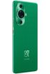 Huawei Nova 11 Pro kliknij aby zobaczyć powiększenie