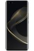 Huawei Nova 11 Pro kliknij aby zobaczyć powiększenie