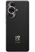 Huawei Nova 11 Pro kliknij aby zobaczyć powiększenie