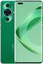 Galeria zdjęć telefonu Huawei Nova 11 Pro