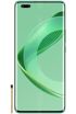 Huawei Nova 11 Pro kliknij aby zobaczyć powiększenie