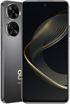 Huawei Nova 11 SE
