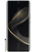 Huawei Nova 11 Ultra kliknij aby zobaczyć powiększenie