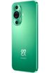 Huawei Nova 11 kliknij aby zobaczyć powiększenie
