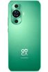 Huawei Nova 11 kliknij aby zobaczyć powiększenie