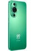 Huawei Nova 11 kliknij aby zobaczyć powiększenie