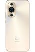 Huawei Nova 11 kliknij aby zobaczyć powiększenie