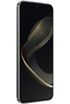 Huawei Nova 11 kliknij aby zobaczyć powiększenie