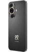 Huawei Nova 11 kliknij aby zobaczyć powiększenie
