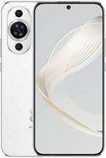 huawei y 11