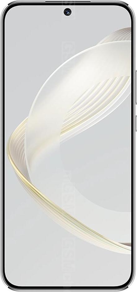Huawei Nova 11 Huawei Nova 11