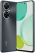 Huawei Nova 11i