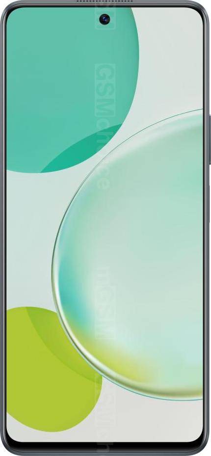 Huawei Nova 11i