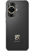 Huawei Nova 12 Lite kliknij aby zobaczyć powiększenie