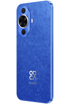 Huawei Nova 12 Lite kliknij aby zobaczyć powiększenie