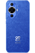 Huawei Nova 12 Lite kliknij aby zobaczyć powiększenie