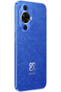 Huawei Nova 12 Lite kliknij aby zobaczyć powiększenie