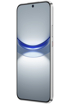 Huawei Nova 12 Lite kliknij aby zobaczyć powiększenie
