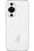 Huawei Nova 12 Lite kliknij aby zobaczyć powiększenie