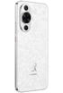 Huawei Nova 12 Lite kliknij aby zobaczyć powiększenie