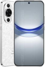 Galeria zdjęć telefonu Huawei Nova 12 Lite