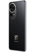 Huawei Nova 12 Pro kliknij aby zobaczyć powiększenie