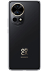 Huawei Nova 12 Pro kliknij aby zobaczyć powiększenie