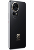 Huawei Nova 12 Pro kliknij aby zobaczyć powiększenie