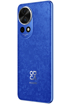 Huawei Nova 12 Pro kliknij aby zobaczyć powiększenie