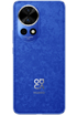Huawei Nova 12 Pro kliknij aby zobaczyć powiększenie