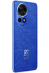 Huawei Nova 12 Pro kliknij aby zobaczyć powiększenie