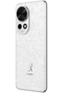 Huawei Nova 12 Pro kliknij aby zobaczyć powiększenie
