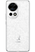 Huawei Nova 12 Pro kliknij aby zobaczyć powiększenie