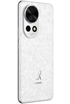 Huawei Nova 12 Pro kliknij aby zobaczyć powiększenie