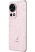 Huawei Nova 12 Pro kliknij aby zobaczyć powiększenie