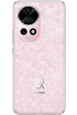Huawei Nova 12 Pro kliknij aby zobaczyć powiększenie
