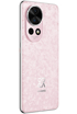 Huawei Nova 12 Pro kliknij aby zobaczyć powiększenie