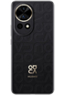 Huawei Nova 12 Ultra kliknij aby zobaczyć powiększenie