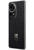 Huawei Nova 12 Ultra kliknij aby zobaczyć powiększenie