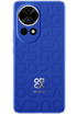 Huawei Nova 12 Ultra kliknij aby zobaczyć powiększenie