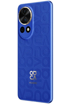 Huawei Nova 12 Ultra kliknij aby zobaczyć powiększenie