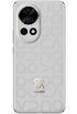 Huawei Nova 12 Ultra kliknij aby zobaczyć powiększenie