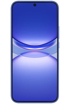 Huawei Nova 12 kliknij aby zobaczyć powiększenie