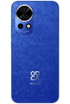 Huawei Nova 12 kliknij aby zobaczyć powiększenie